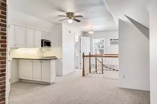 141 13th St, La Crosse, WI 54601 - Photo 34