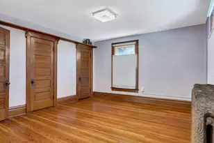 141 13th St, La Crosse, WI 54601 - Photo 20