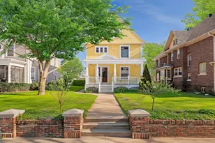 141 13th St, La Crosse, WI 54601 - Photo 48