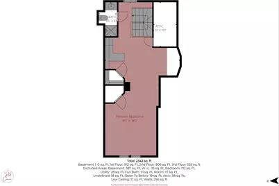 141  13th St, La Crosse, WI 54601 - Photo 38