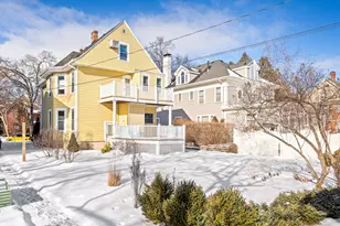 141 13th St, La Crosse, WI 54601 - Photo 44