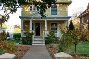 141 13th St, La Crosse, WI 54601 - Photo 2