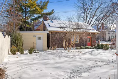 141  13th St, La Crosse, WI 54601 - Photo 46