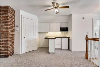 141  13th St, La Crosse, WI 54601 - Photo 28