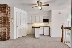 141 13th St, La Crosse, WI 54601 - Photo 28