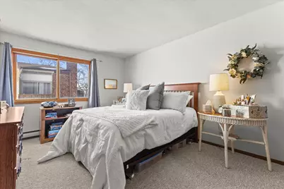 1459  30th Ave, Kenosha, WI 53144 - Photo 14