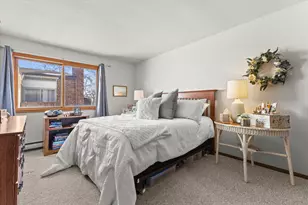 1459 30th Ave, Kenosha, WI 53144 - Photo 14