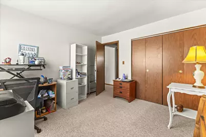 1459  30th Ave, Kenosha, WI 53144 - Photo 16