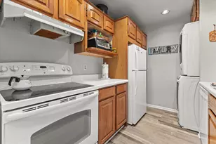 1459 30th Ave, Kenosha, WI 53144 - Photo 10
