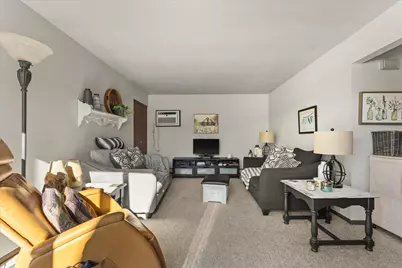 1459  30th Ave, Kenosha, WI 53144 - Photo 4