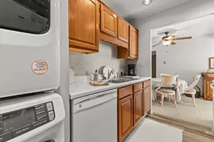 1459 30th Ave, Kenosha, WI 53144 - Photo 12