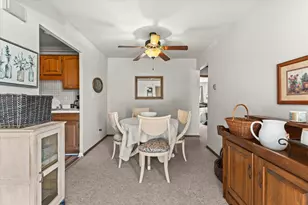 1459 30th Ave, Kenosha, WI 53144 - Photo 6