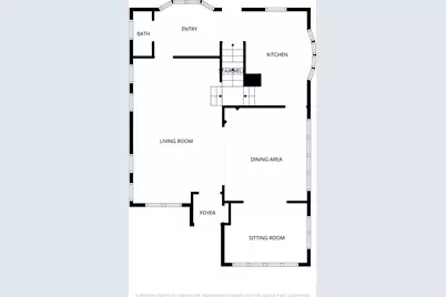 333 E Day Ave, Whitefish Bay, WI 53217 - Photo 54