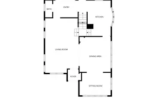 333 E Day Ave, Whitefish Bay, WI 53217 - Photo 54