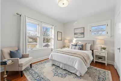 333 E Day Ave, Whitefish Bay, WI 53217 - Photo 32