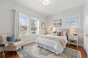 333 E Day Ave, Whitefish Bay, WI 53217 - Photo 32