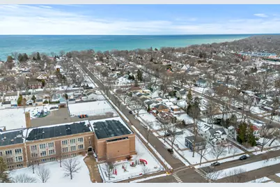 333 E Day Ave, Whitefish Bay, WI 53217 - Photo 48