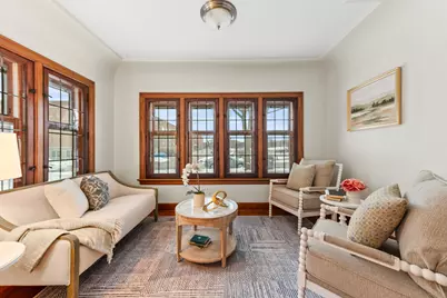 333 E Day Ave, Whitefish Bay, WI 53217 - Photo 12