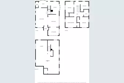 333 E Day Ave, Whitefish Bay, WI 53217 - Photo 52