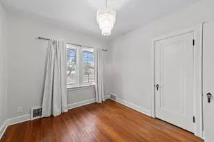 333 E Day Ave, Whitefish Bay, WI 53217 - Photo 36