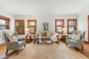 333 E Day Ave, Whitefish Bay, WI 53217 - Photo 6