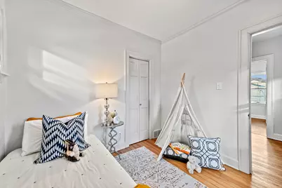 333 E Day Ave, Whitefish Bay, WI 53217 - Photo 30