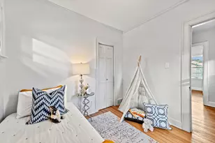 333 E Day Ave, Whitefish Bay, WI 53217 - Photo 30