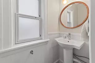 333 E Day Ave, Whitefish Bay, WI 53217 - Photo 22