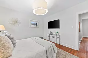 333 E Day Ave, Whitefish Bay, WI 53217 - Photo 26