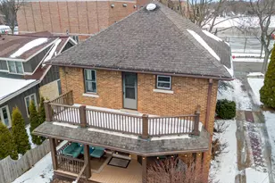 333 E Day Ave, Whitefish Bay, WI 53217 - Photo 40