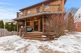 333 E Day Ave, Whitefish Bay, WI 53217 - Photo 44