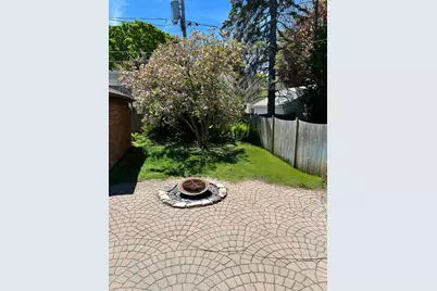 333 E Day Ave, Whitefish Bay, WI 53217 - Photo 46