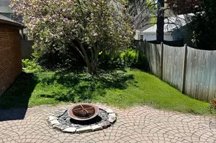 333 E Day Ave, Whitefish Bay, WI 53217 - Photo 46