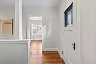 333 E Day Ave, Whitefish Bay, WI 53217 - Photo 28