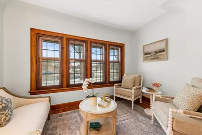 333 E Day Ave, Whitefish Bay, WI 53217 - Photo 14