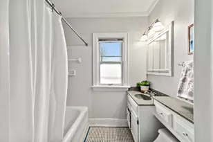 333 E Day Ave, Whitefish Bay, WI 53217 - Photo 38