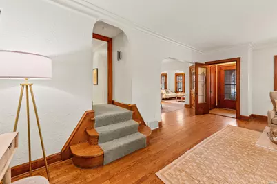 333 E Day Ave, Whitefish Bay, WI 53217 - Photo 8