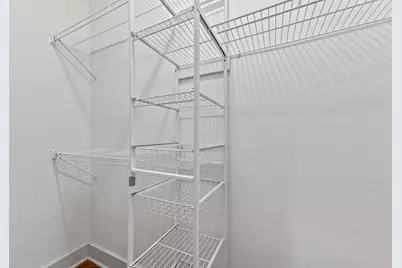 333 E Day Ave, Whitefish Bay, WI 53217 - Photo 34