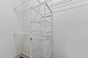 333 E Day Ave, Whitefish Bay, WI 53217 - Photo 34