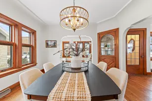 333 E Day Ave, Whitefish Bay, WI 53217 - Photo 10