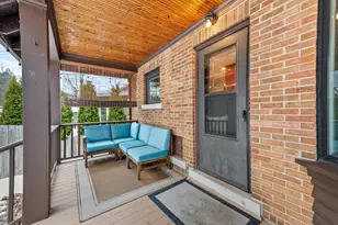 333 E Day Ave, Whitefish Bay, WI 53217 - Photo 42