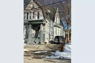 2814 N 12th St, Milwaukee, WI 53206 - Photo 2