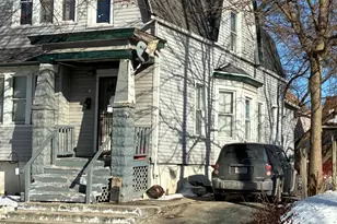 2814 N 12th St, Milwaukee, WI 53206 - Photo 2