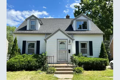 5876 N 42nd St, Milwaukee, WI 53209 - Photo 6