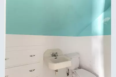 5876 N 42nd St, Milwaukee, WI 53209 - Photo 18