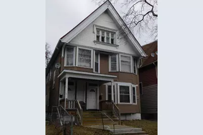 2928 W Jueanu Ave #2930, Milwaukee, WI 53208 - Photo 2