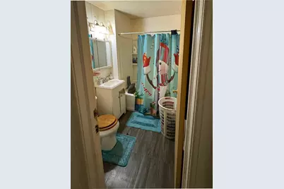 2928 W Jueanu Ave #2930, Milwaukee, WI 53208 - Photo 22