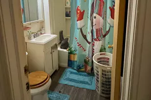 2928 W Jueanu Ave, Milwaukee, WI 53208 - Photo 22