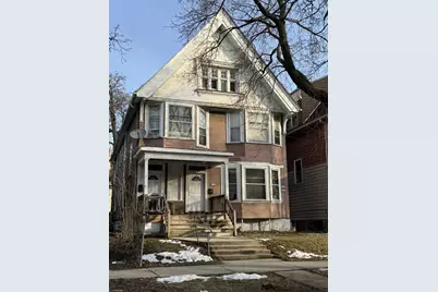 2928 W Jueanu Ave #2930, Milwaukee, WI 53208 - Photo 1