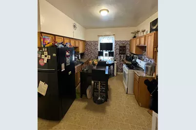 2928 W Jueanu Ave #2930, Milwaukee, WI 53208 - Photo 14